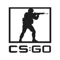 CS:GO sensitivity converter